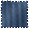 Rimini (FR Blackout), Lapis Lazuli - Roller Blind